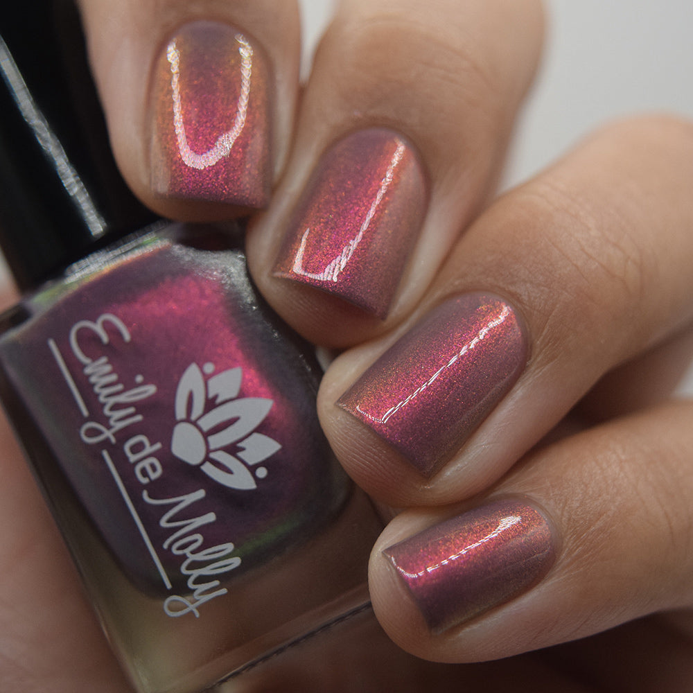 Gift Of Glow image 32