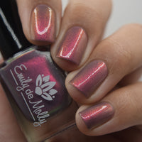 Gift Of Glow image 32