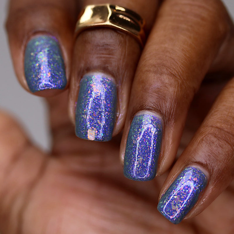 Save Some Time image 6