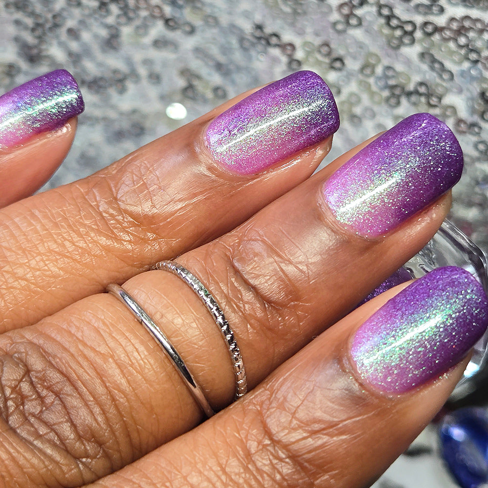 Ghostly Apparition image 30