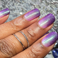 Ghostly Apparition image 30