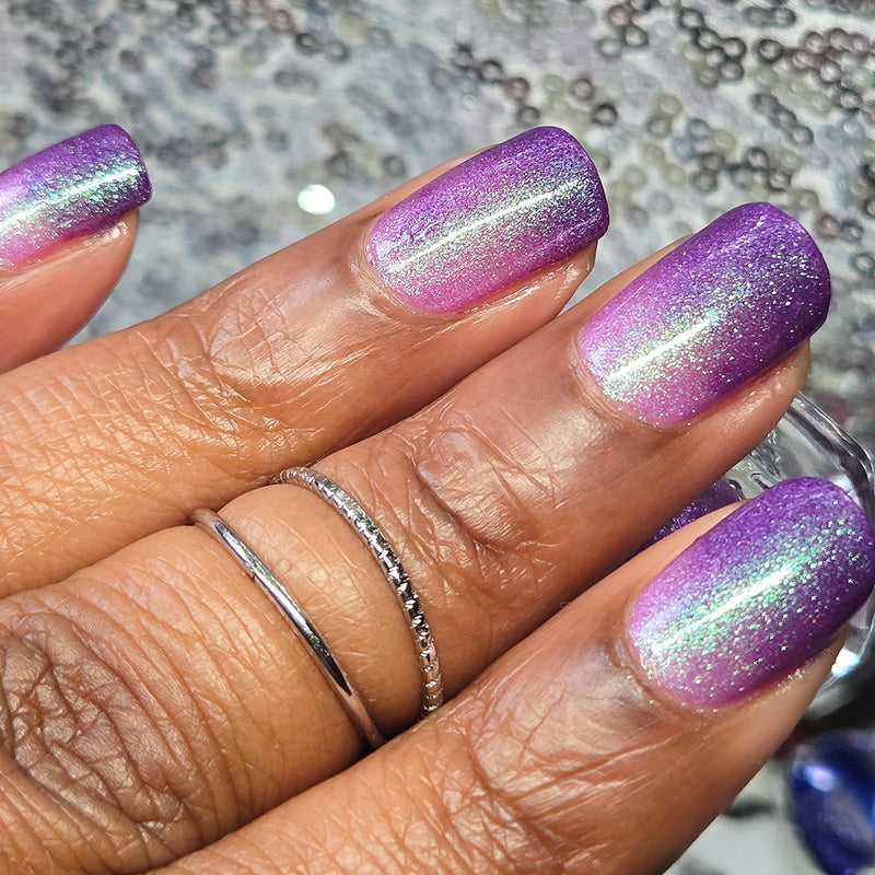 Ghostly Apparition image 30