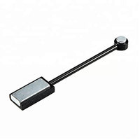 Stick magnet for magnetic polish image 0