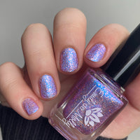 Have My Heart image 10