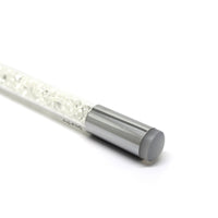 Small double ended nail stamper image 1