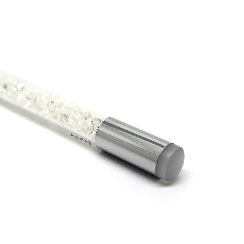 Small double ended nail stamper image 1