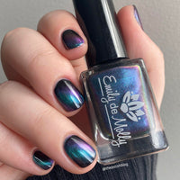 Beyond Your World image 6