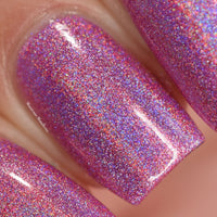 A Veiled Promise image 19