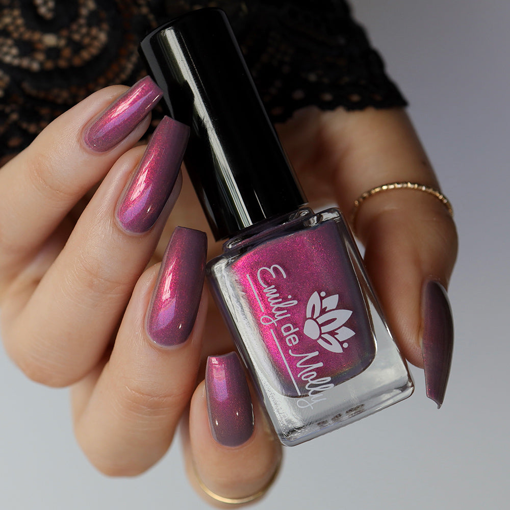 Gift Of Glow image 36