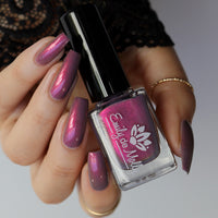 Gift Of Glow image 36