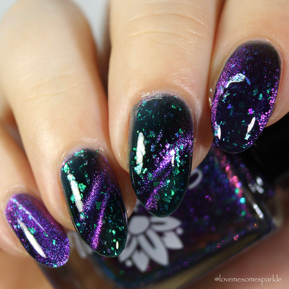 Once Forgotten image 13