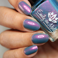 Secrets To Keep image 11