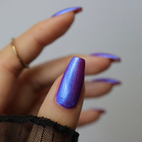 Code Mistake image 10