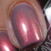 Gift Of Glow image 5