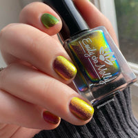 Current Events image 18