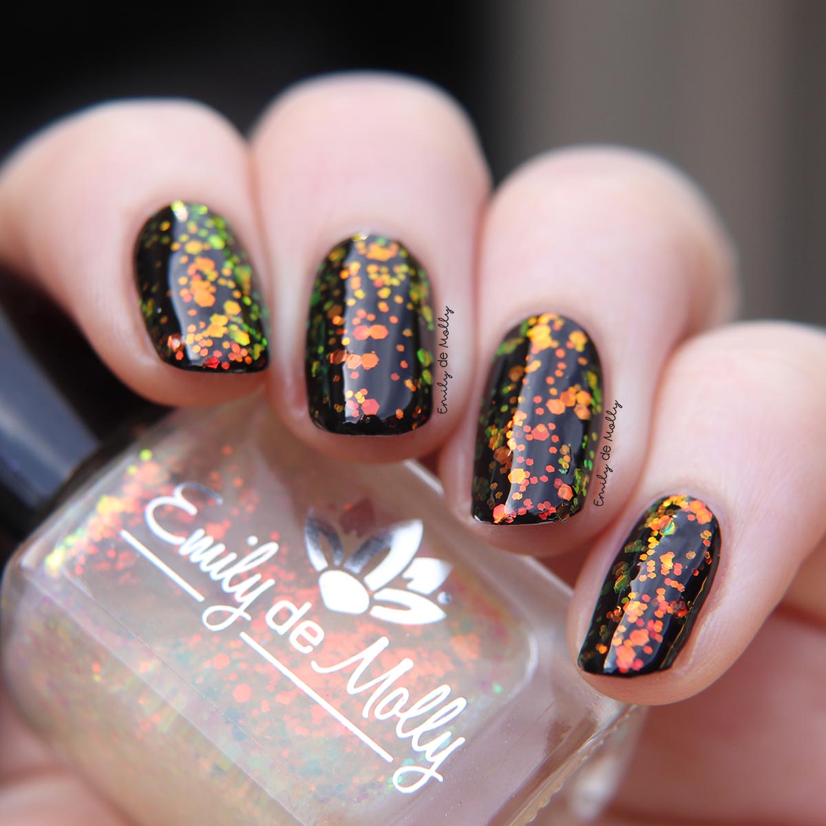 All the Feelings image 0