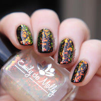 All the Feelings image 0