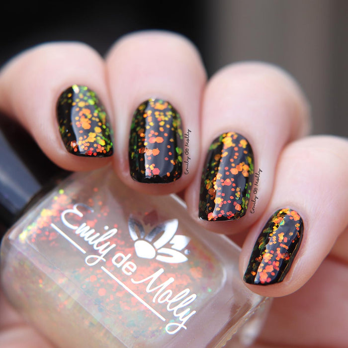 All the Feelings image 0