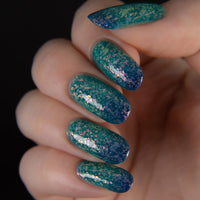 A Spot In The Woods image 17