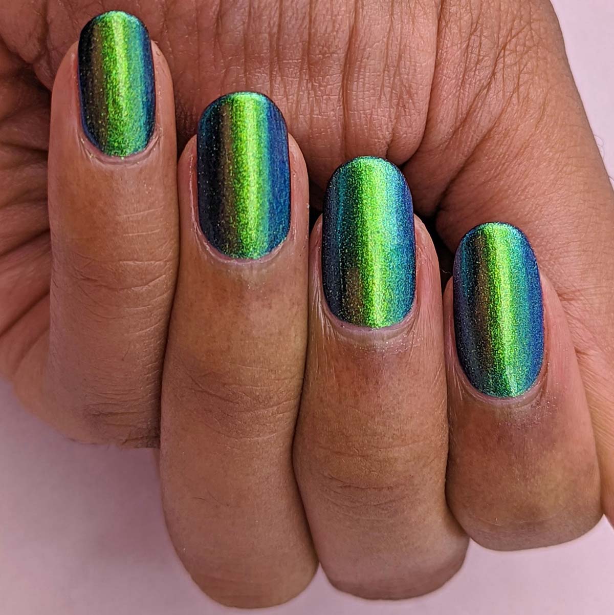 Shift In Perception image 6