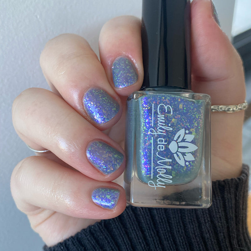 Save Some Time image 15