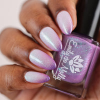 Ghostly Apparition image 31