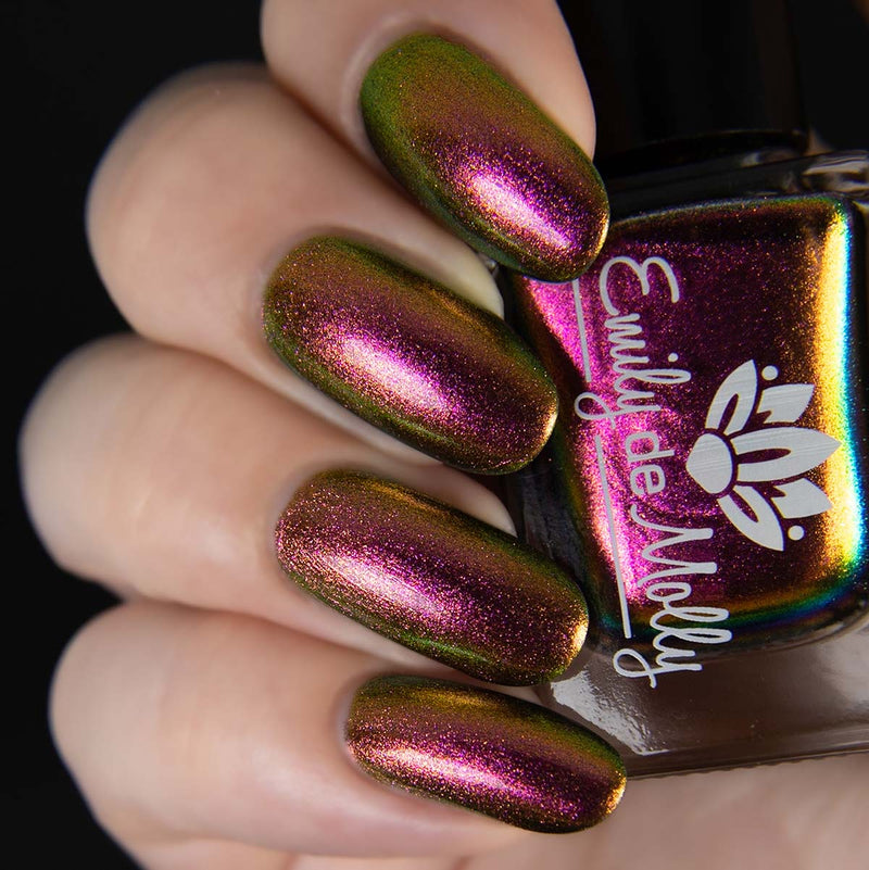 Current Events image 24