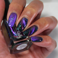 Once Forgotten image 4