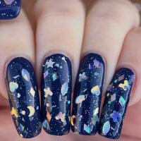 What The Future Holds image 12