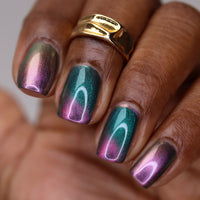 Sirens Call image 21