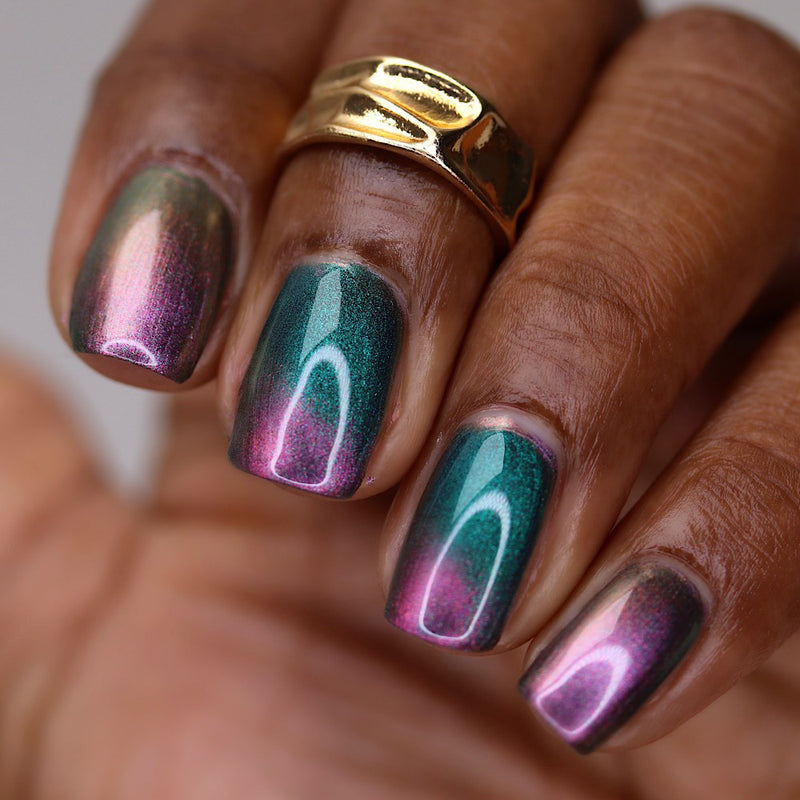 Sirens Call image 21