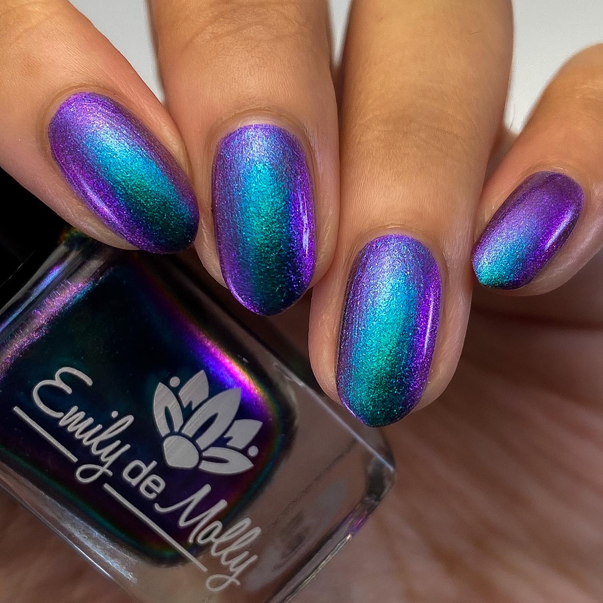 See For Miles image 2