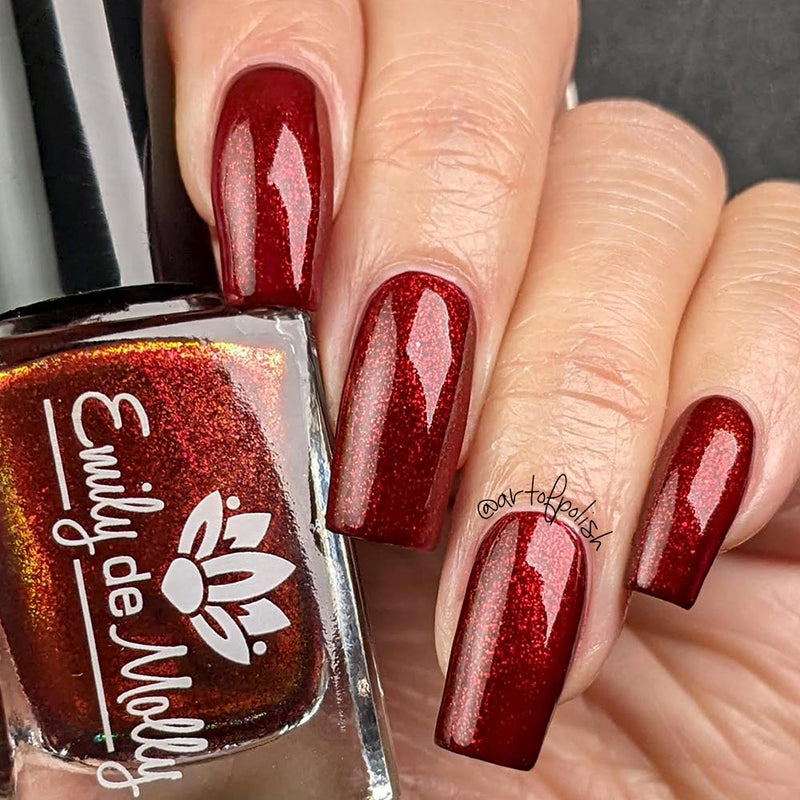 Secret Code image 14