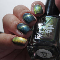 Sirens Call image 12