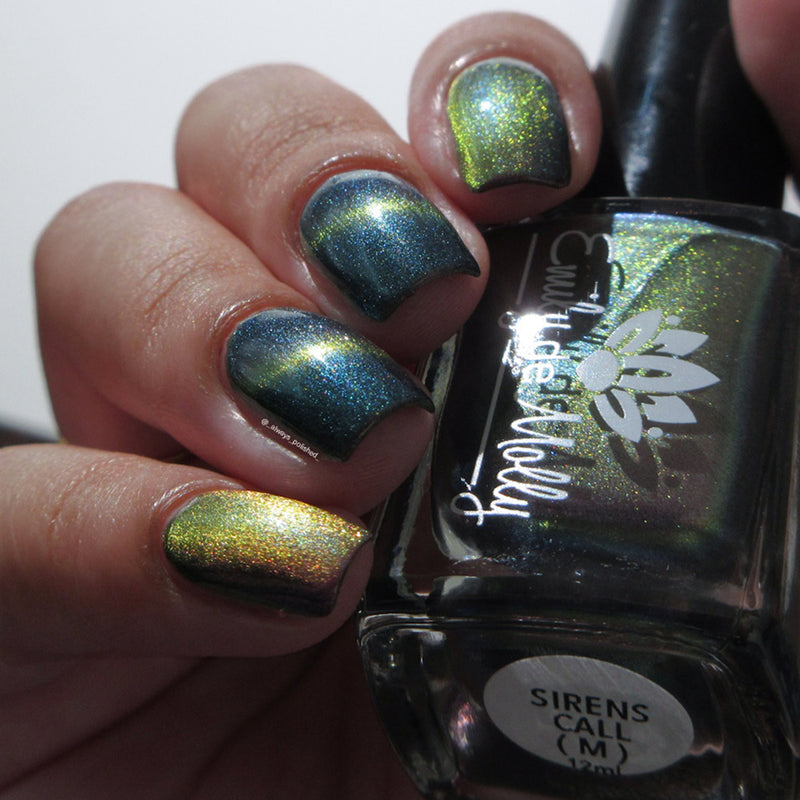 Sirens Call image 12