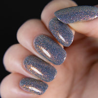 Eternal Prize image 19