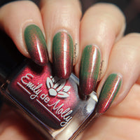 Never Found It image 22