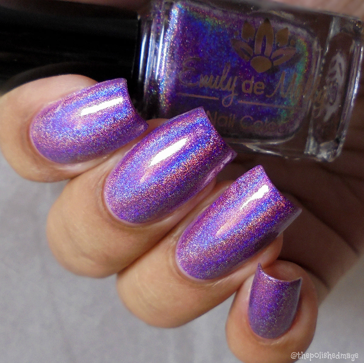 Fix Up, Look Sharp image 9