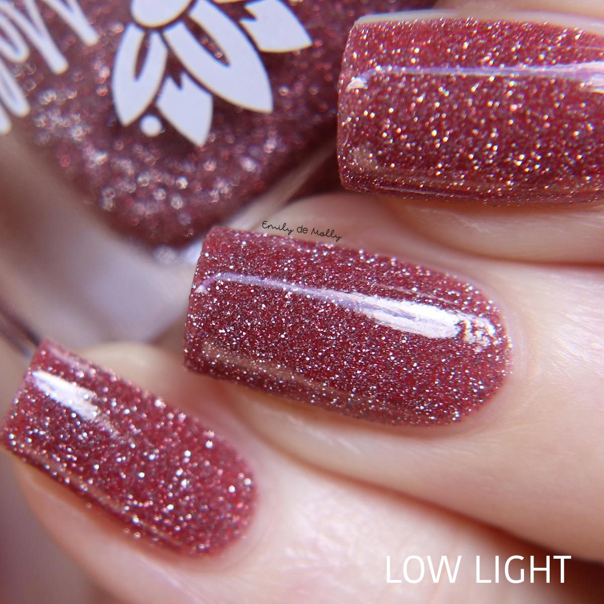 Empire Of Trust image 8