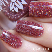 Empire Of Trust image 8