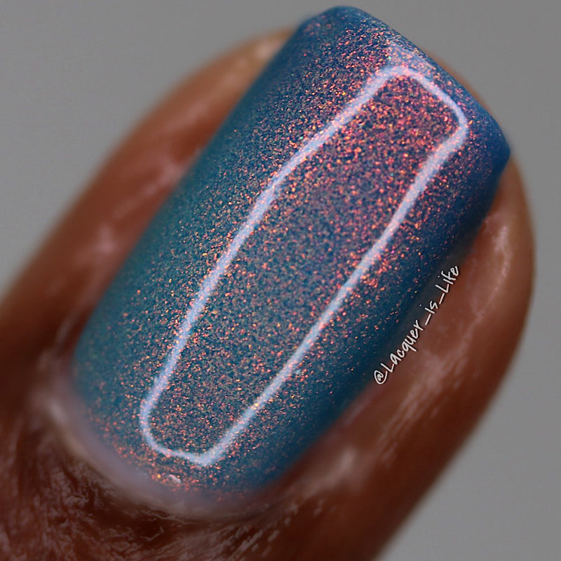 Broken Promises image 24