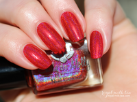 Wrong Side Of Heaven image 10