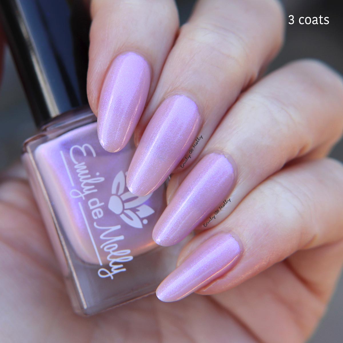 Nothing There image 10