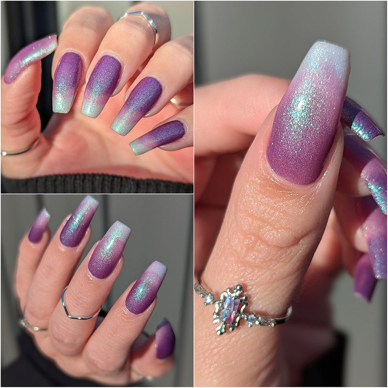 Ghostly Apparition image 15