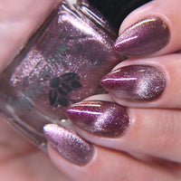 Dreaming Backwards image 20