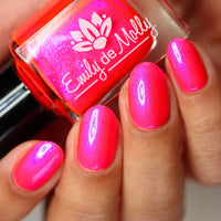 Raise Octaves image 6