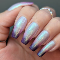 Ghostly Apparition image 12