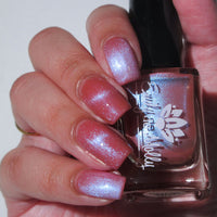 Speaking About image 1