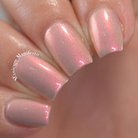 Lost Your Touch image 9