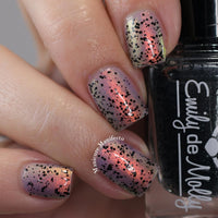 Black The Night image 6